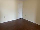 1301 Crofton Park Ct - Photo 13