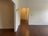 1301 Crofton Park Ct - Photo 14