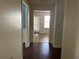 1301 Crofton Park Ct - Photo 15