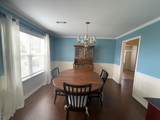 1301 Crofton Park Ct - Photo 16