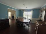 1301 Crofton Park Ct - Photo 17