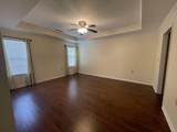 1301 Crofton Park Ct - Photo 18