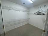 1301 Crofton Park Ct - Photo 19