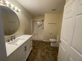 1301 Crofton Park Ct - Photo 20