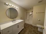 1301 Crofton Park Ct - Photo 21