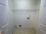1301 Crofton Park Ct - Photo 22