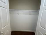 1301 Crofton Park Ct - Photo 23