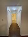 1301 Crofton Park Ct - Photo 24