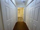 1301 Crofton Park Ct - Photo 25