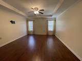1301 Crofton Park Ct - Photo 26