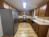 1301 Crofton Park Ct - Photo 27