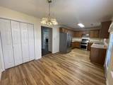 1301 Crofton Park Ct - Photo 28