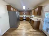 1301 Crofton Park Ct - Photo 29