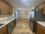 1301 Crofton Park Ct - Photo 30
