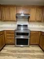 1301 Crofton Park Ct - Photo 31