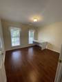 1301 Crofton Park Ct - Photo 5