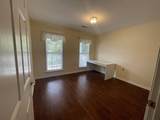 1301 Crofton Park Ct - Photo 6