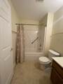 1301 Crofton Park Ct - Photo 7