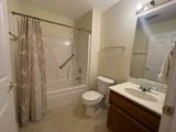 1301 Crofton Park Ct - Photo 8