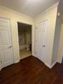 1301 Crofton Park Ct - Photo 9