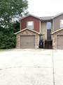 1728 Thistlewood Dr - Photo 1