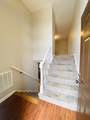 1728 Thistlewood Dr - Photo 2