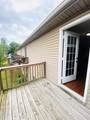 1728 Thistlewood Dr - Photo 11