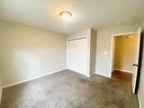 1728 Thistlewood Dr - Photo 12