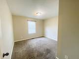 1728 Thistlewood Dr - Photo 13