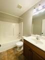 1728 Thistlewood Dr - Photo 14
