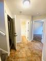1728 Thistlewood Dr - Photo 15