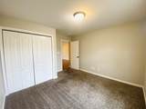 1728 Thistlewood Dr - Photo 16