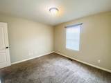 1728 Thistlewood Dr - Photo 17