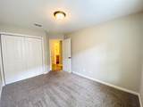 1728 Thistlewood Dr - Photo 18