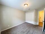 1728 Thistlewood Dr - Photo 19