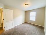 1728 Thistlewood Dr - Photo 20