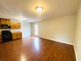 1728 Thistlewood Dr - Photo 3