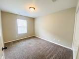 1728 Thistlewood Dr - Photo 21