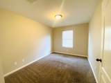 1728 Thistlewood Dr - Photo 22