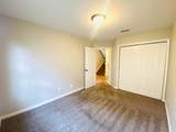 1728 Thistlewood Dr - Photo 23