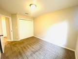 1728 Thistlewood Dr - Photo 24