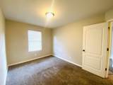 1728 Thistlewood Dr - Photo 25