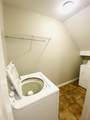 1728 Thistlewood Dr - Photo 26