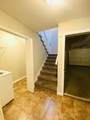 1728 Thistlewood Dr - Photo 27