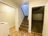1728 Thistlewood Dr - Photo 28