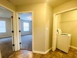 1728 Thistlewood Dr - Photo 29