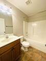 1728 Thistlewood Dr - Photo 30