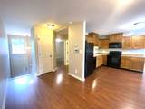 1728 Thistlewood Dr - Photo 4