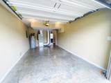 1728 Thistlewood Dr - Photo 31