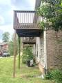 1728 Thistlewood Dr - Photo 32